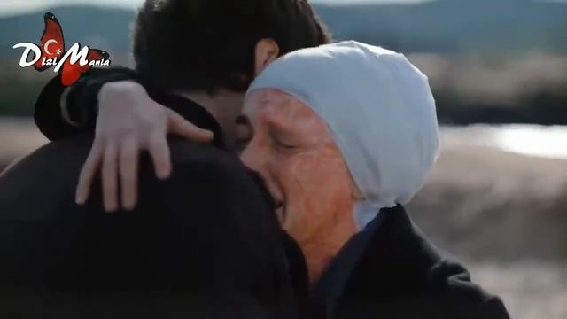 Яркое пламя 🔥 9 серия смотреть онлайн