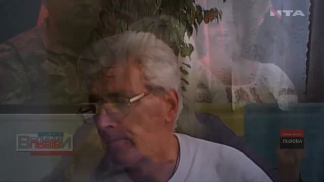 О переходе русскоязычных школ на украинский язык обучения с 1 сентября 2020 г. смотреть онлайн