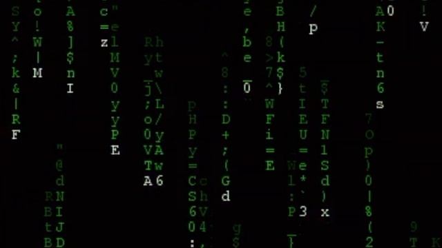 Создание PHP веб-сайта с нуля / Урок #7 – Заключительный урок смотреть онлайн