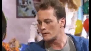 Знахарь 9 серия, Первый \ Медицинская Драма 2019