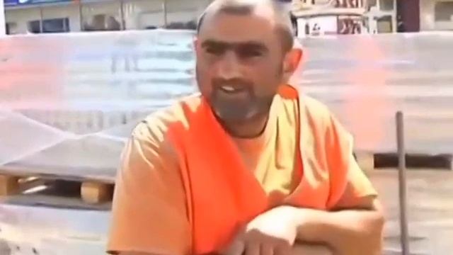 Крутой Таджик смотреть онлайн