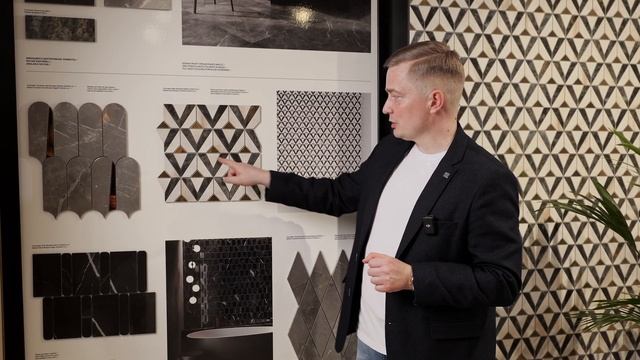 LIVE-ОБЗОР ITALON: КОЛЛЕКЦИЯ STELLARIS смотреть онлайн