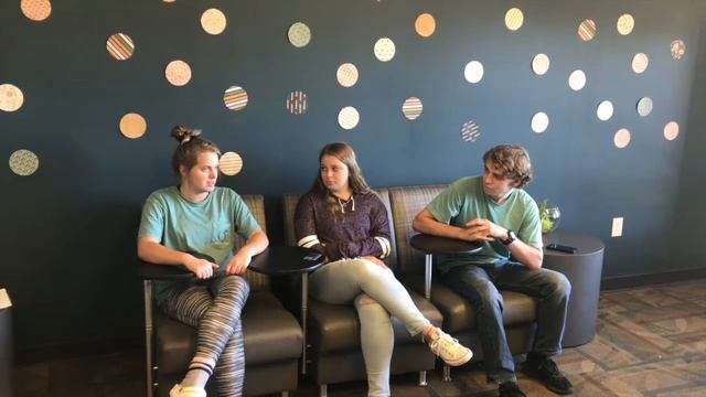 Русскии язык проект 10011002