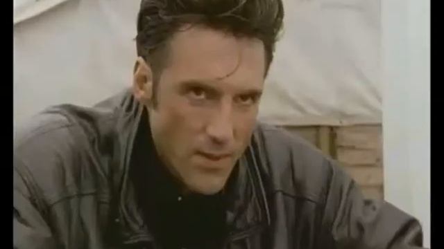 Sienna Guilleroy - Riders (1993) смотреть онлайн