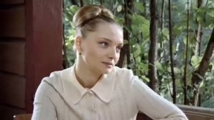 Екатерина Вилкова актриса сериала Гостиница Россия 2017 личная жизнь всё о звездах кино