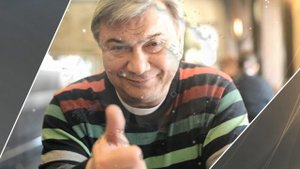 Невский 3 сезон 3 серия Чужой среди чужих, содержание серии и анонс