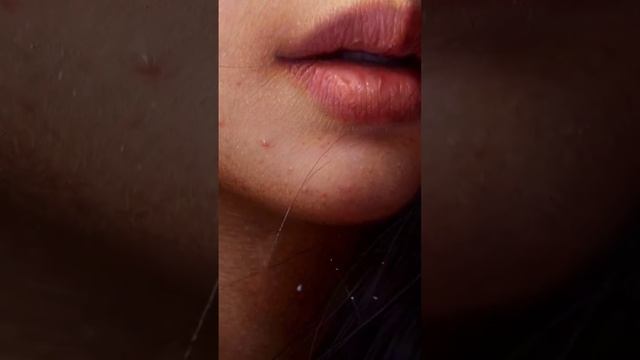 1000089490.mp4