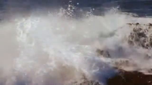 ТЫ НЕ ОТПУСКАЙ МЕНЯ смотреть онлайн