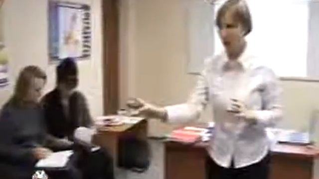 семинар тренинг для учителей английского языка mp4 смотреть онлайн