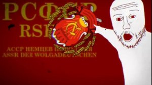 немцы Поволжье/АССР НП #депортация #немцы