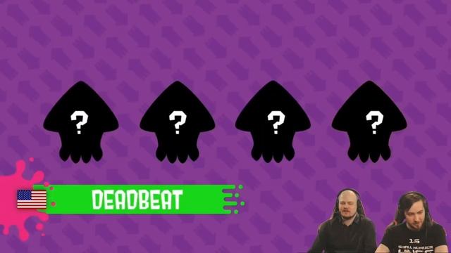 Nintendo - E3 2017 на русском языке смотреть онлайн