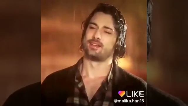 СинХаз💋 смотреть онлайн