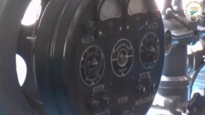 Добро пожаловать в ТашИИТ