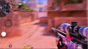 первый мувик в приватке