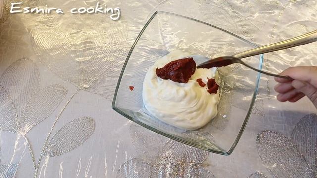 Домашняя Шаурма♡Вкуснее покупной♡ Приготовьте  Обязательно ♡