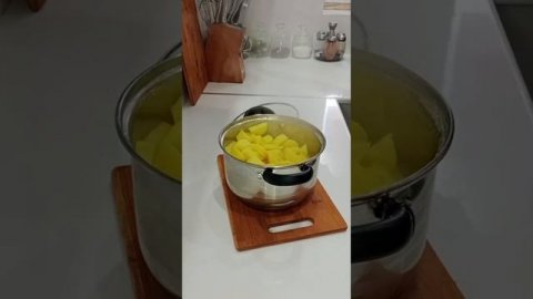 Вареники. вареники на мантоварке