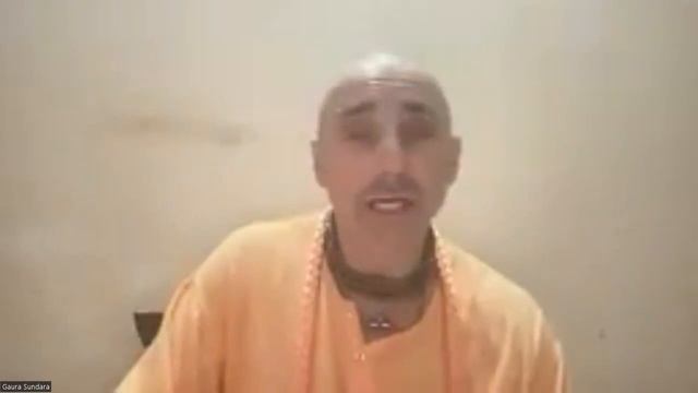 Внешние и внутренние причины явления Нитьянанды