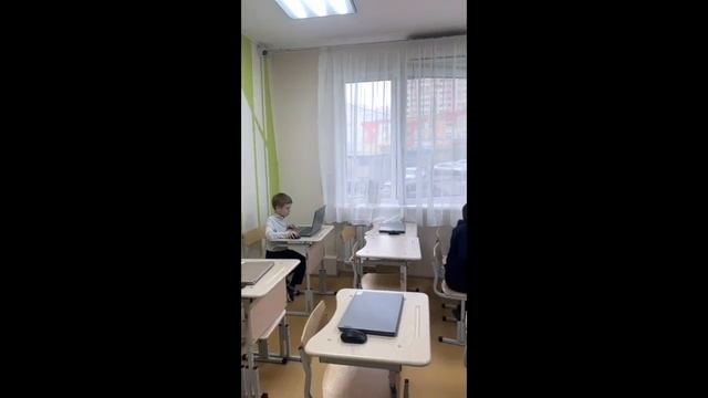 Олимпиада по программированию и информатике смотреть онлайн