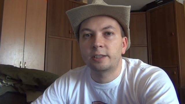 РОСГВАРДИЯ ЗАЙМЁТСЯ ЧЁРНЫМИ КОПАТЕЛЯМИ ... ПЛОХИЕ НОВОСТИ