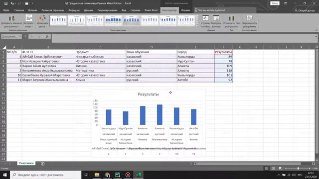 Практическая работа 2 смотреть онлайн