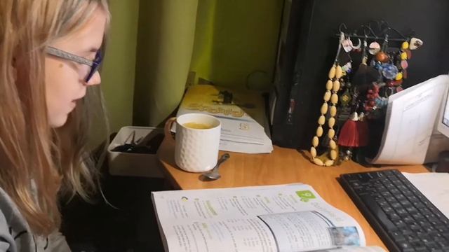 Английский, 5 класс, аудирование, модуль 9. смотреть онлайн