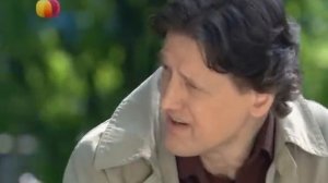 Такая обычная жизнь 31 серия