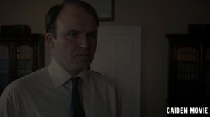 Ему пришлось заняться ЭТИМ со СВИНЬЁЙ