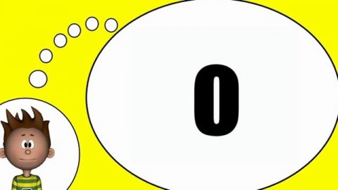 французский словарь = Давайте посмотримфранцузскому алфавиту