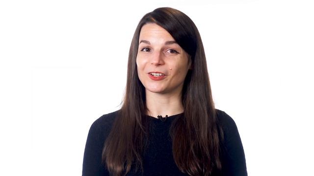 Benefits of Being Bilingual in Korean смотреть онлайн