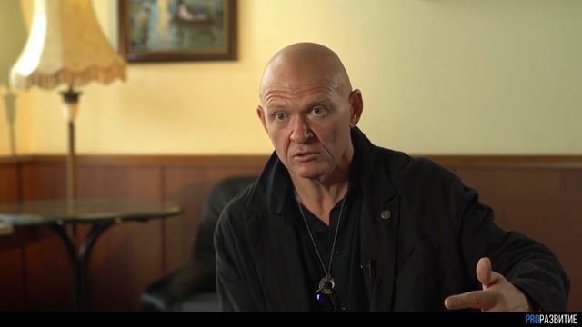 Павел Пискарев про социальные сети | PROРАЗВИТИЕ смотреть онлайн