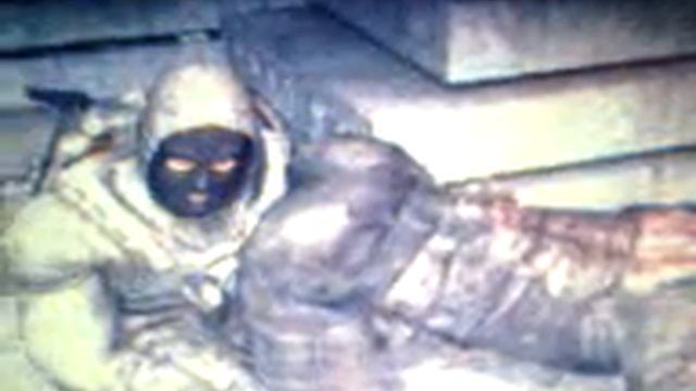 Жопу нюхай смотреть онлайн