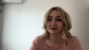 МАГИСТРАТУРА В КИТАЕ / Интервью в магистратуру/ Shanghai Jiao Tong University: какие задают вопросы