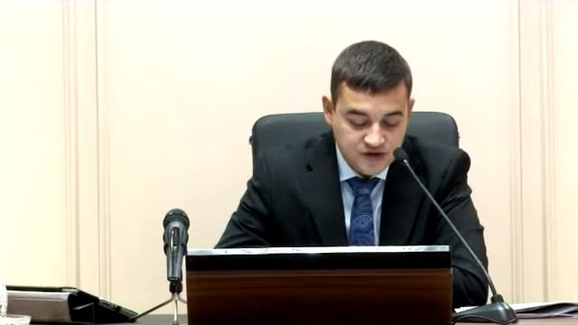 ЕДИНСТВЕННАЯ В ГОРОДЕ ИНФОРМАЦИОННАЯ ПРОГРАММА "ИЗХАР" НА ТАТАРСКОМ ЯЗЫКЕ 30.11.16 смотреть онлайн