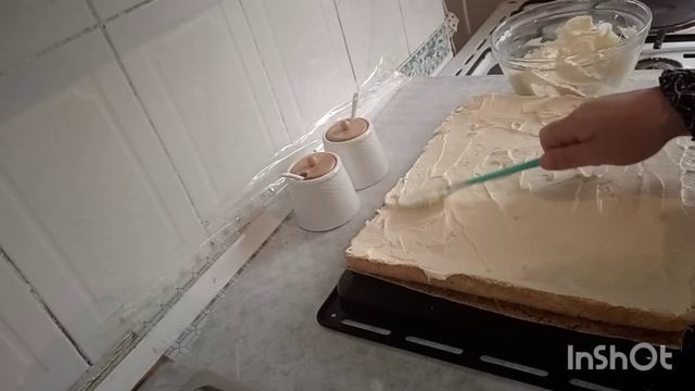 тарзи тайёр кардани мини рулети болазат😋🤤🫶