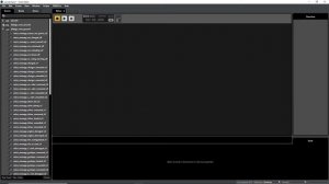 Как сделать свою озвучку War Thunder