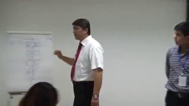 Поставь цель и получи задуманное! И это работает!!! смотреть онлайн