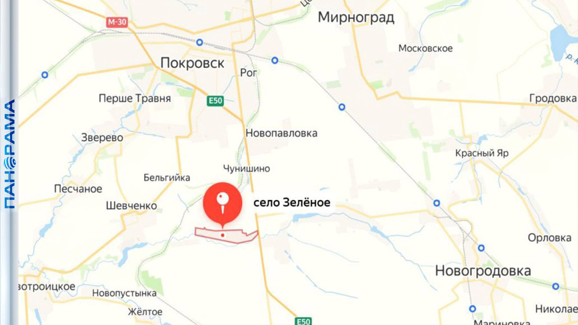 Разгром позиции ВСУ на Кураховском направлении: наши бойцы громят позиции и технику врага