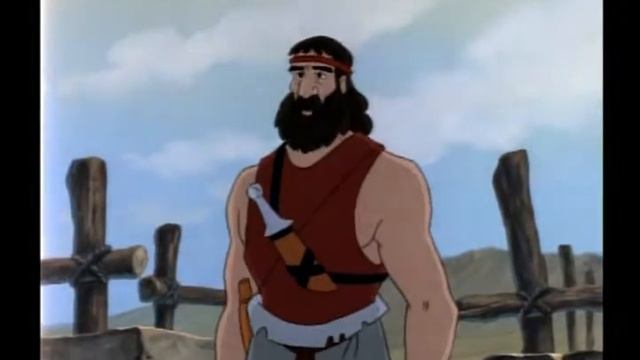 Лезги мультик 11 смотреть онлайн