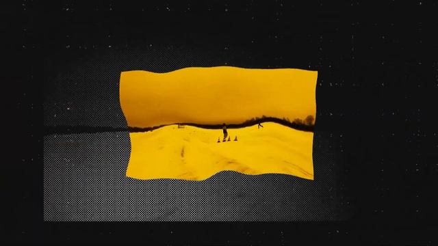 Контраварийное вождение. Курсы в СПб. смотреть онлайн