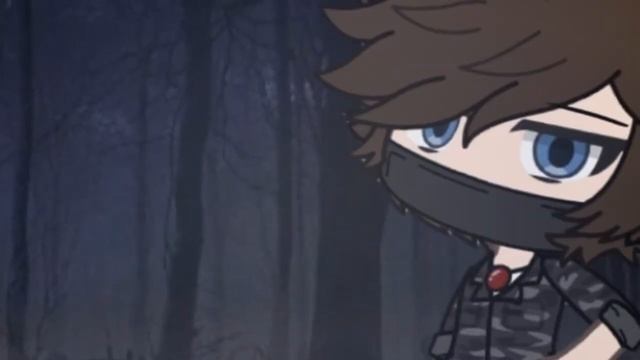 ~• meme ТикиТок •~ / Mistik & LaGGeR / (old) смотреть онлайн