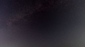 Звездоворот