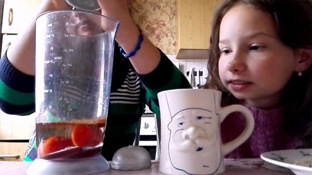 Смузи челлендж/ жестокий челлендж/ смотреть онлайн