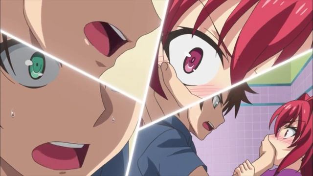 Вошел без предупреждения смотреть онлайн