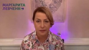 О пользе интервального голодания!