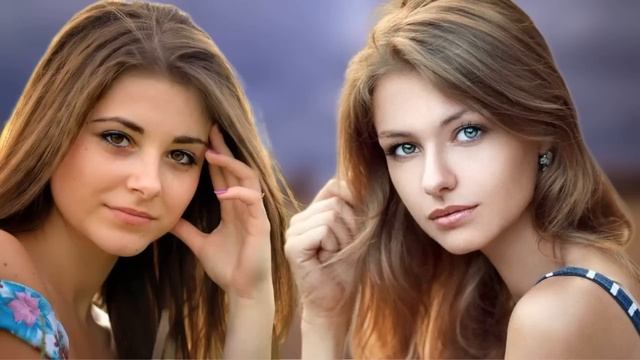 Мне было смешно и брезгливо, когда за мной стал ухаживать дворник, дарить цветочки и приглашать в смотреть онлайн