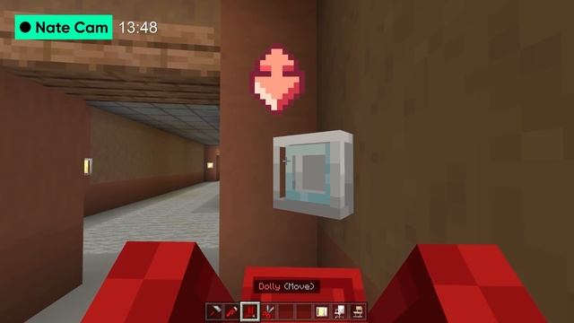 The BEST FURNITURE in Minecraft? смотреть онлайн