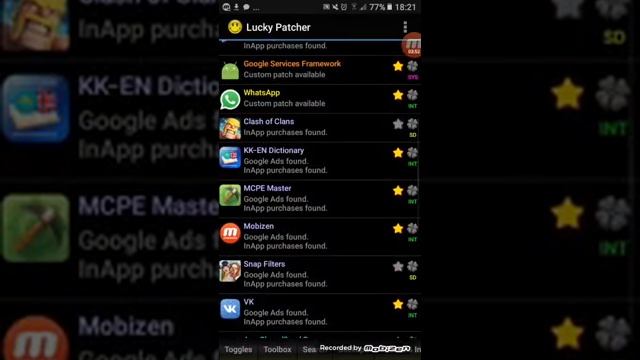 minecraft қа телефоннан қалай лиицензия тегін алыу жолы смотреть онлайн