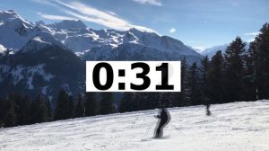 Английский ЕГЭ Говорение Task 3 THE OLYMPIC GAMES
