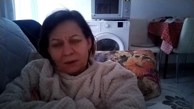 27 января 2023 г. смотреть онлайн