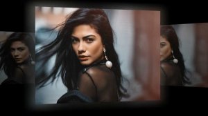 Ранняя пташка 22 серия на русском,турецкий сериал, дата выхода